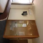 Design Logatero