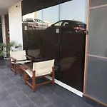 Hotel Design Logatero