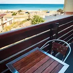 Hotel Design Logatero