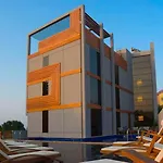 Design Logatero 3*