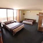 Design Logatero Hotel