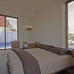 Design Logatero Hotel Sozopol