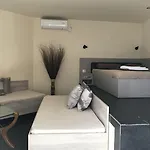 Hotel Design Logatero Sozopol