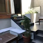 Design Logatero Sozopol