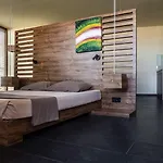 Design Logatero Sozopol