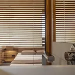 Hotel Design Logatero Sozopol