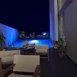 Design Logatero Hotel Sozopol