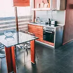 Design Logatero Sozopol