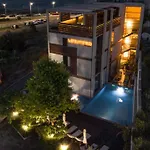 Hotel Design Logatero