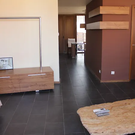 Design Logatero Otel