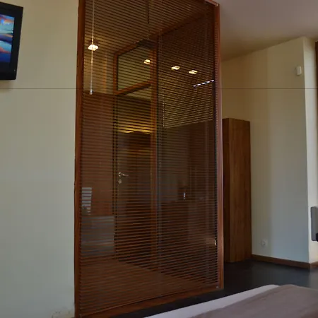 Design Logatero Süzebolu