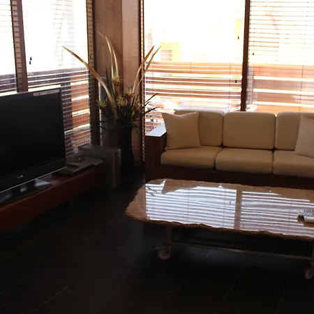 Otel Design Logatero 3*