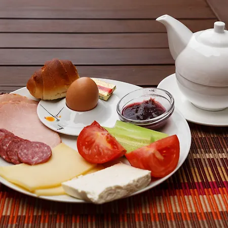 Design Logatero Süzebolu