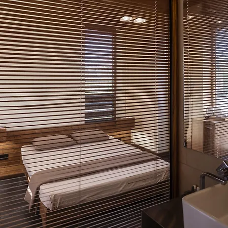 Design Logatero Süzebolu