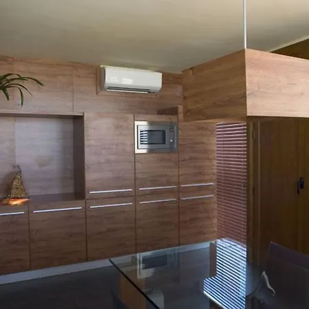 Otel Design Logatero 3*