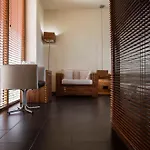 Design Logatero Sosopol