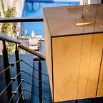 Design Logatero