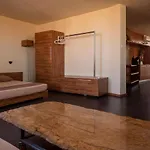 Design Logatero 3*