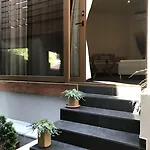 Design Logatero 3* Sosopol