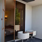 Hotel Design Logatero 3*