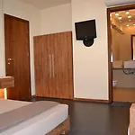 Design Logatero Hotel 3*