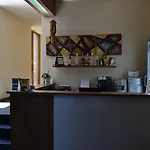 Design Logatero 3*