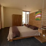 Design Logatero