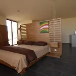 Design Logatero 3* Sosopol