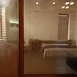 Design Logatero Hotel Sosopol