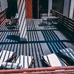 Design Logatero Hotel 3*