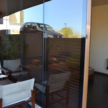 ديزاين لوغاتيرو 3* سوزوبول