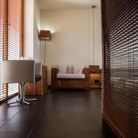 Design Logatero Sozopol