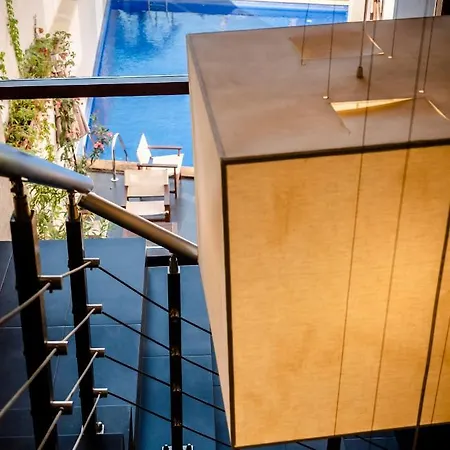 Design Logatero