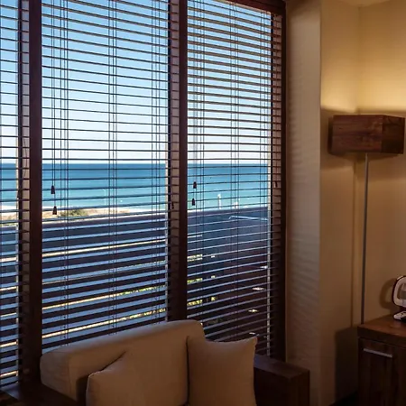 Design Logatero Hotel 3*