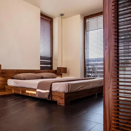Design Logatero 3*