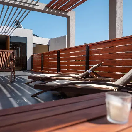 Design Logatero Szozopol