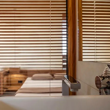 Hotel Design Logatero