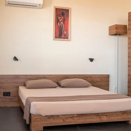 Design Logatero
