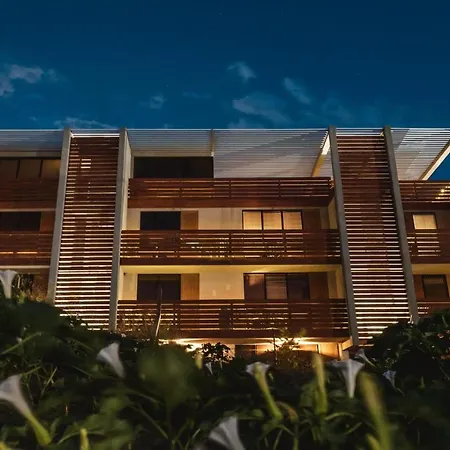 Design Logatero 3* Sozopol