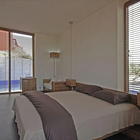 ديزاين لوغاتيرو فندق سوزوبول