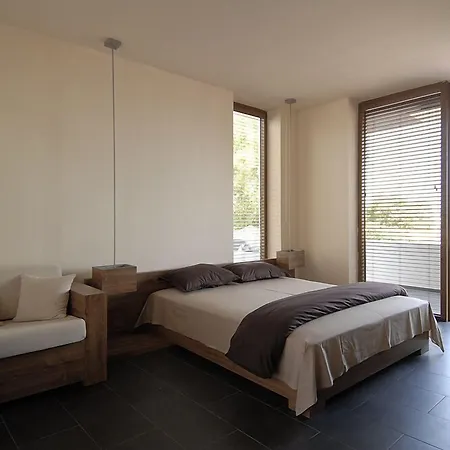 ديزاين لوغاتيرو