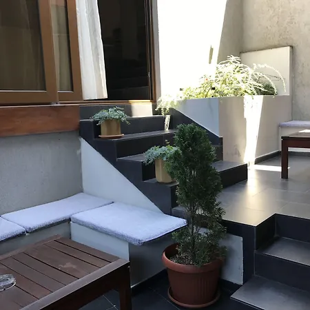 Design Logatero Szozopol