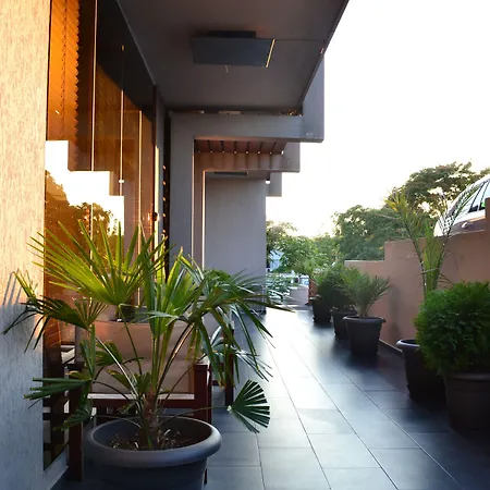 Design Logatero Szozopol