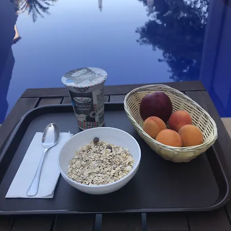 ديزاين لوغاتيرو 3* سوزوبول