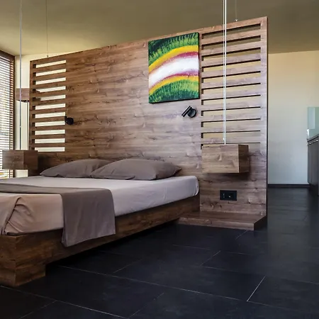 Design Logatero Szozopol