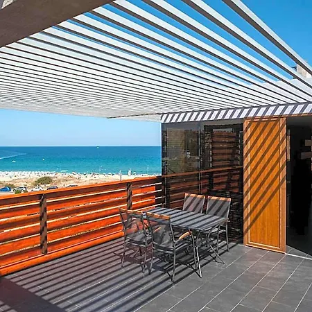 Hotel Design Logatero Sozopol