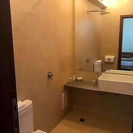Hotel Design Logatero