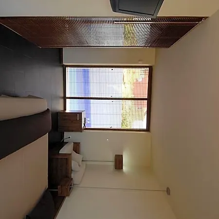 Design Logatero Hotel 3*