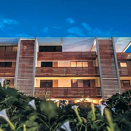 Hotel Design Logatero
