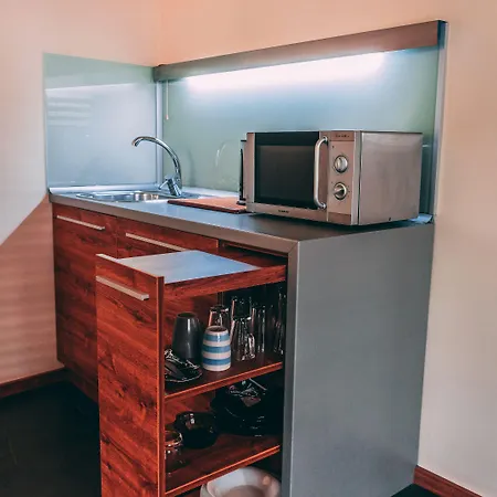 Hotel Design Logatero